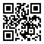 qr Code Url